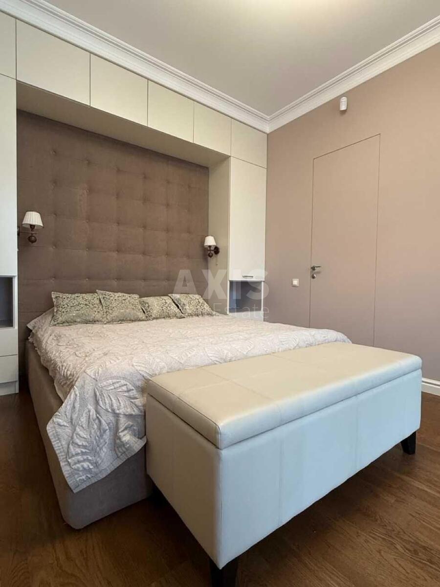 2k apartment vul. Filatova Akademika 2/1626582