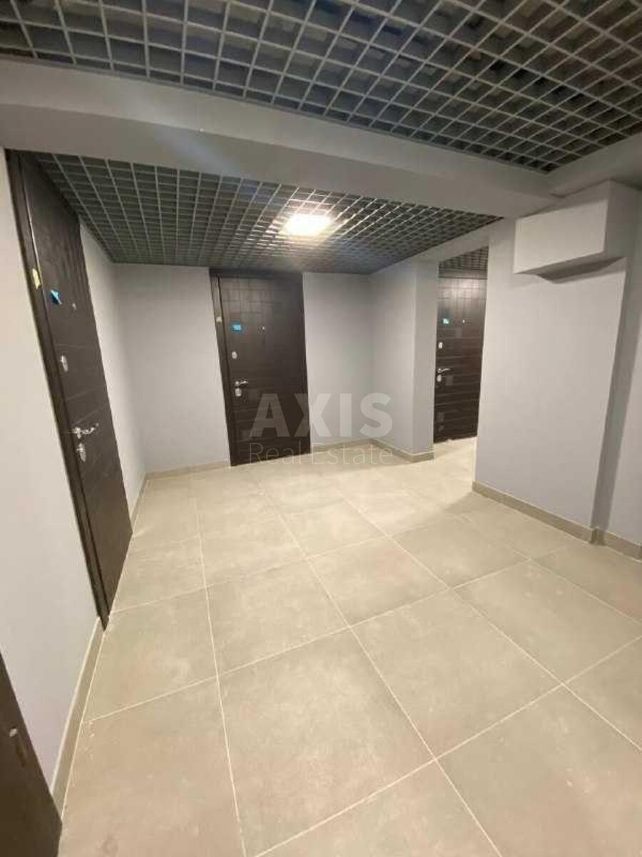 2к квартира пр-т Отрадный 28
