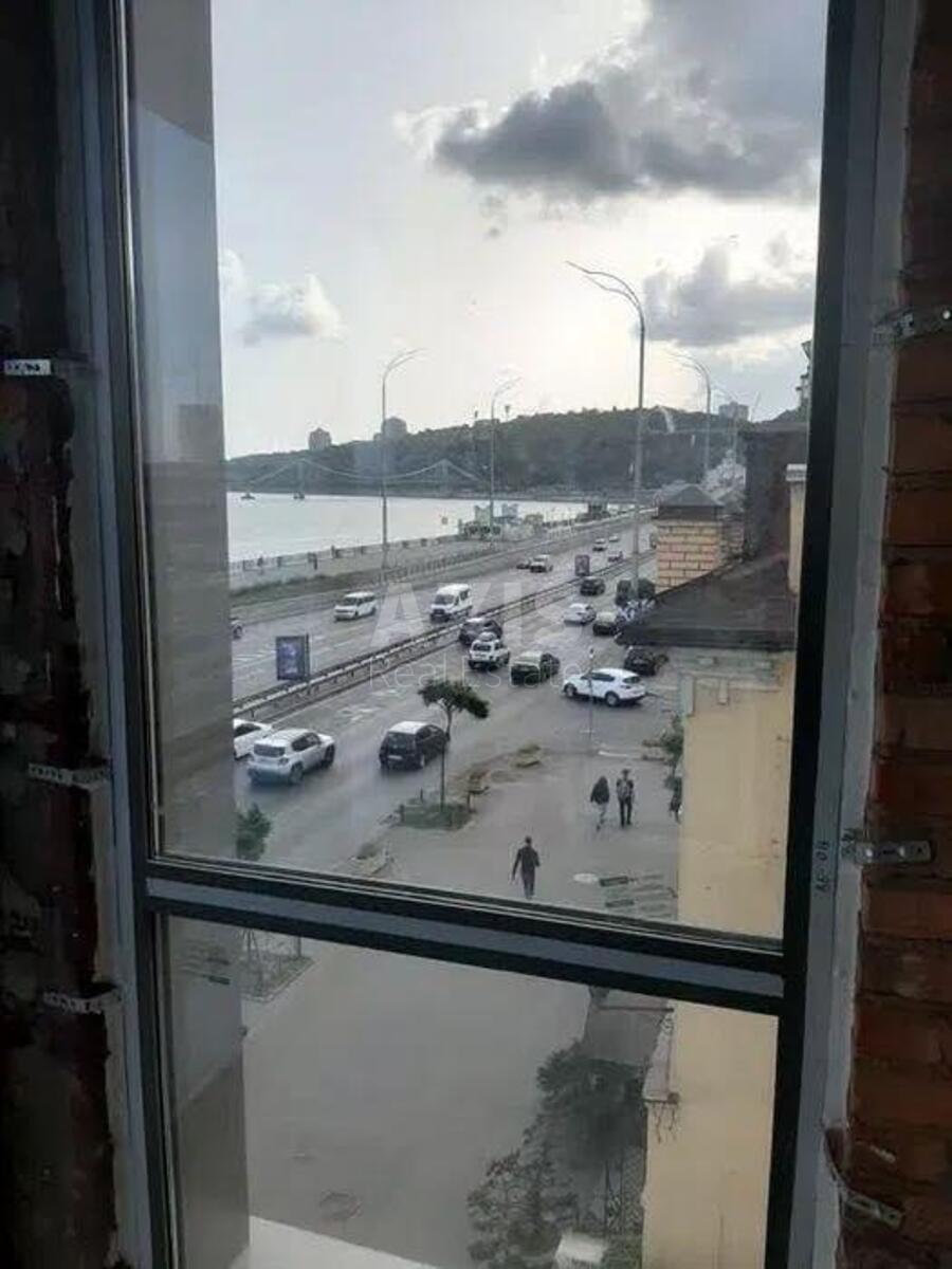 2k apartment vul. Naberezhno-Hreshhatyc'ka 21624674