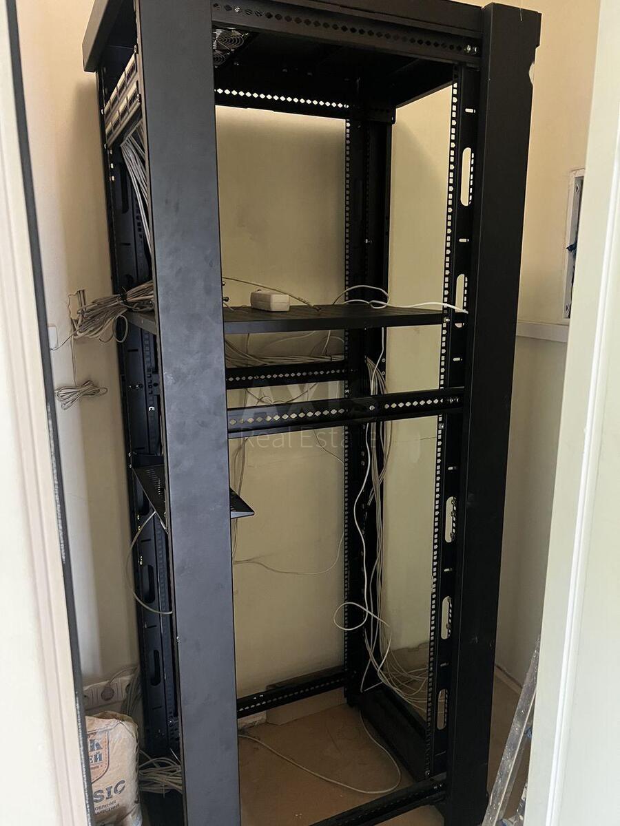 Офис ул. Черновола Вячеслава 25, 190м2625159