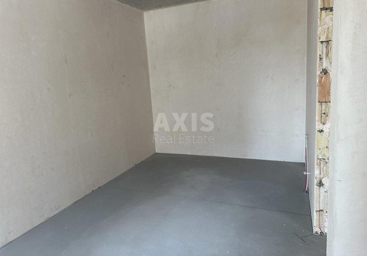 1k apartment vul. Narodnogo opolchennja 34