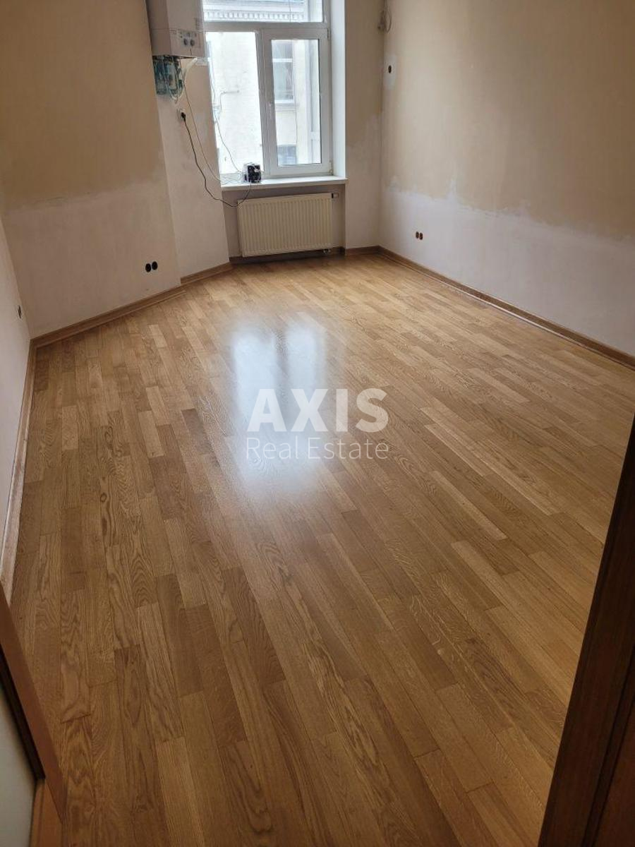 3к квартира ул. Лютеранская 27/29362692