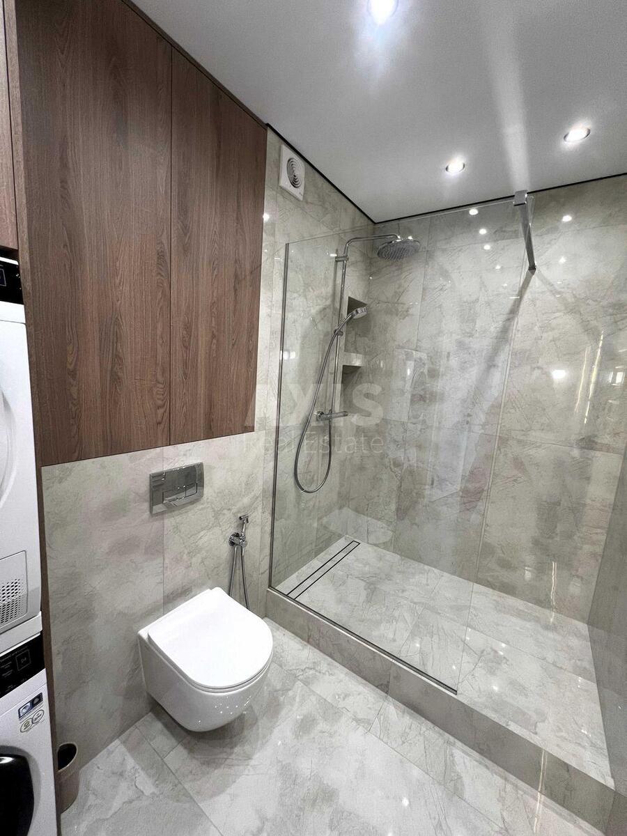 2k apartment vul. Kikvidze 414