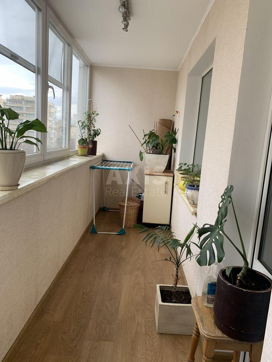 3к квартира ул. Сергея Колоса 2616644