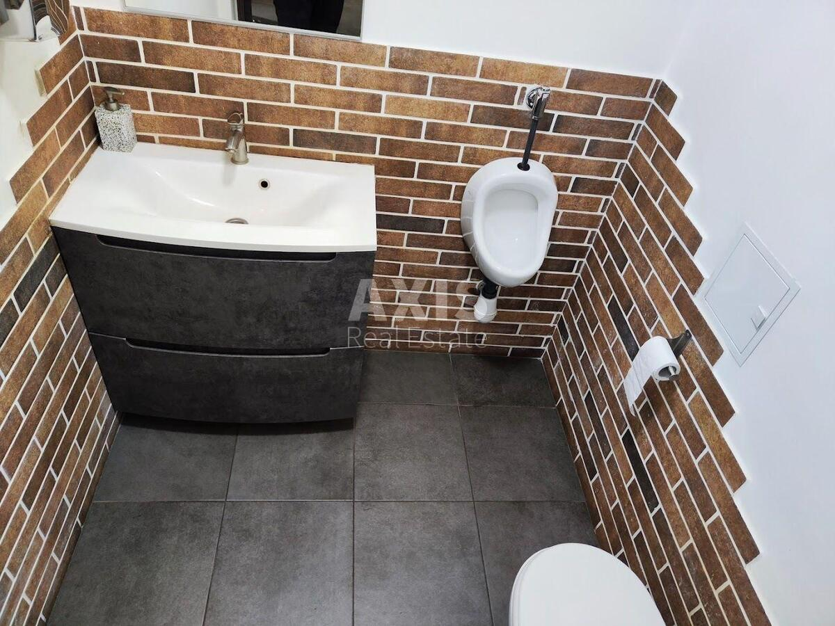 4k apartment vul. Okipnoi' Rai'sy 87