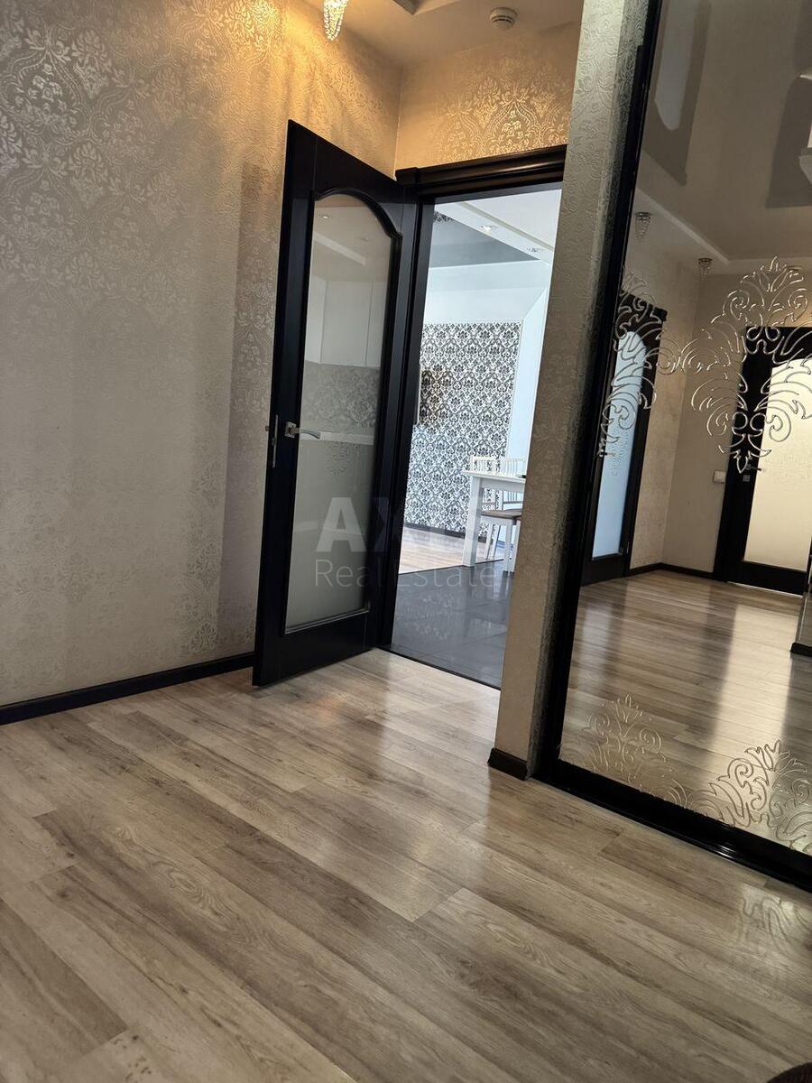1к квартира пр-т Голосеевский 58А5733813
