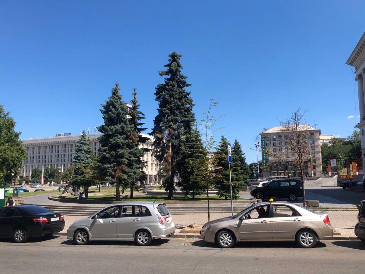 Объект торговли ул. Городецкого Архитектора 4, 118м2574122