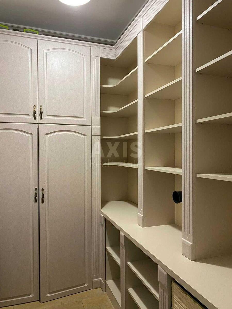 3k apartment vul. Gonchara Olesja 359