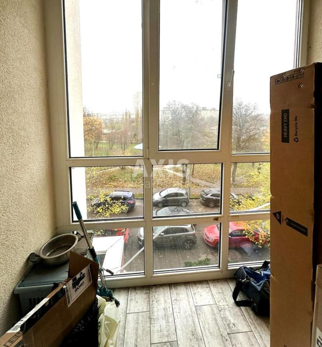 3k apartment vul. Garmatna 38616463