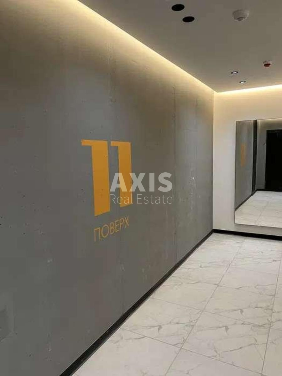 1к квартира ул. Телиги Елены 252369713