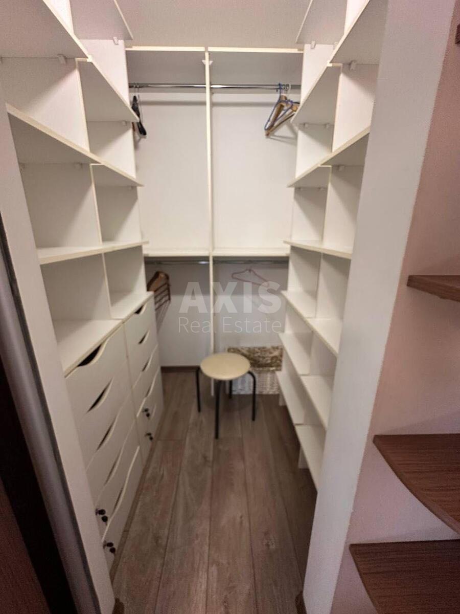 3к квартира ул. Драгоманова 12А619053