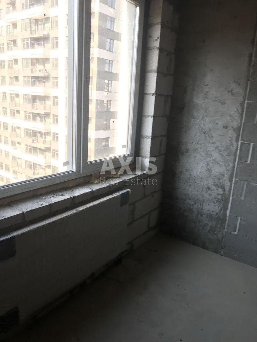 2k apartment pr-t Pravdy 41А2