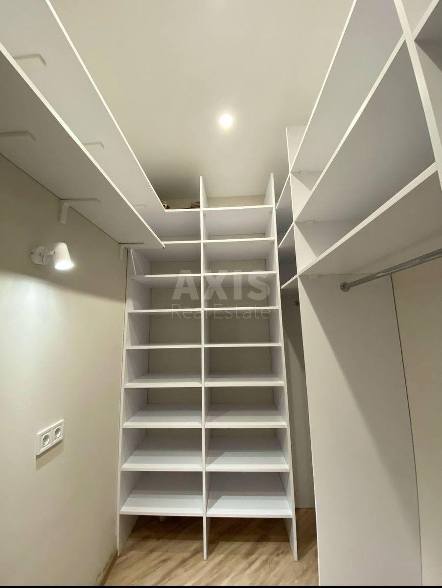 3k apartment vul. Barbjusa Anri 37/15758915