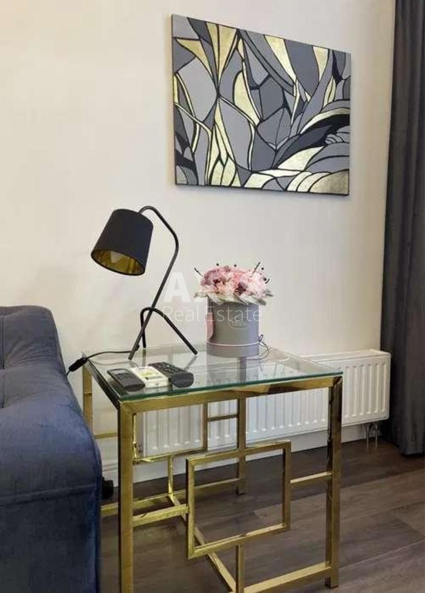 2k apartment vul. Kikvidze 41259554