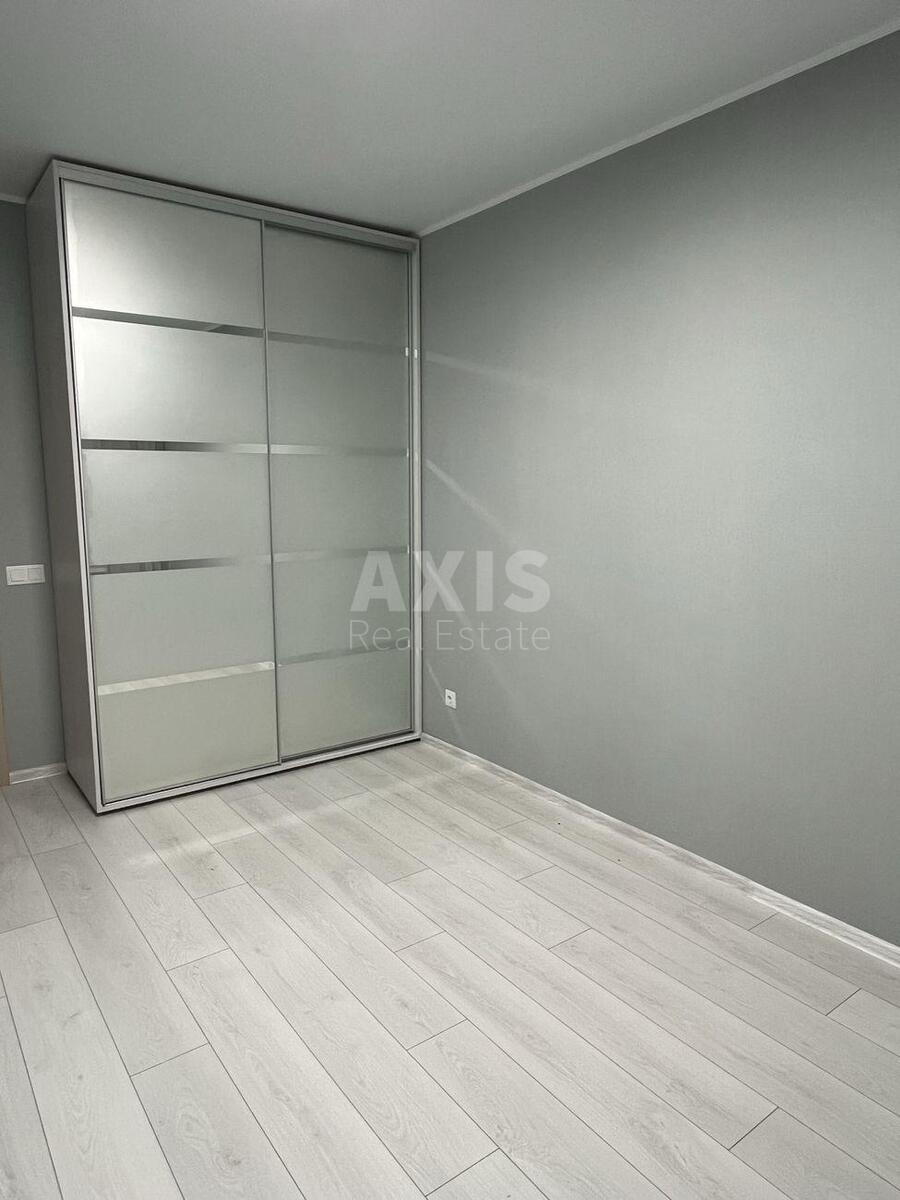 2k apartment vul. Regeneratorna 4619494