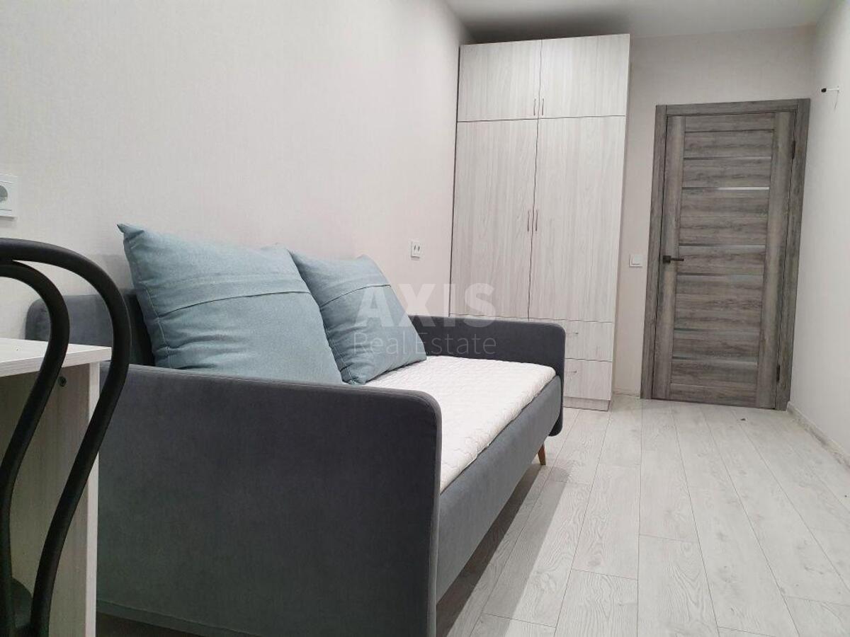 3k apartment vul. Budivel'nykiv 24619691