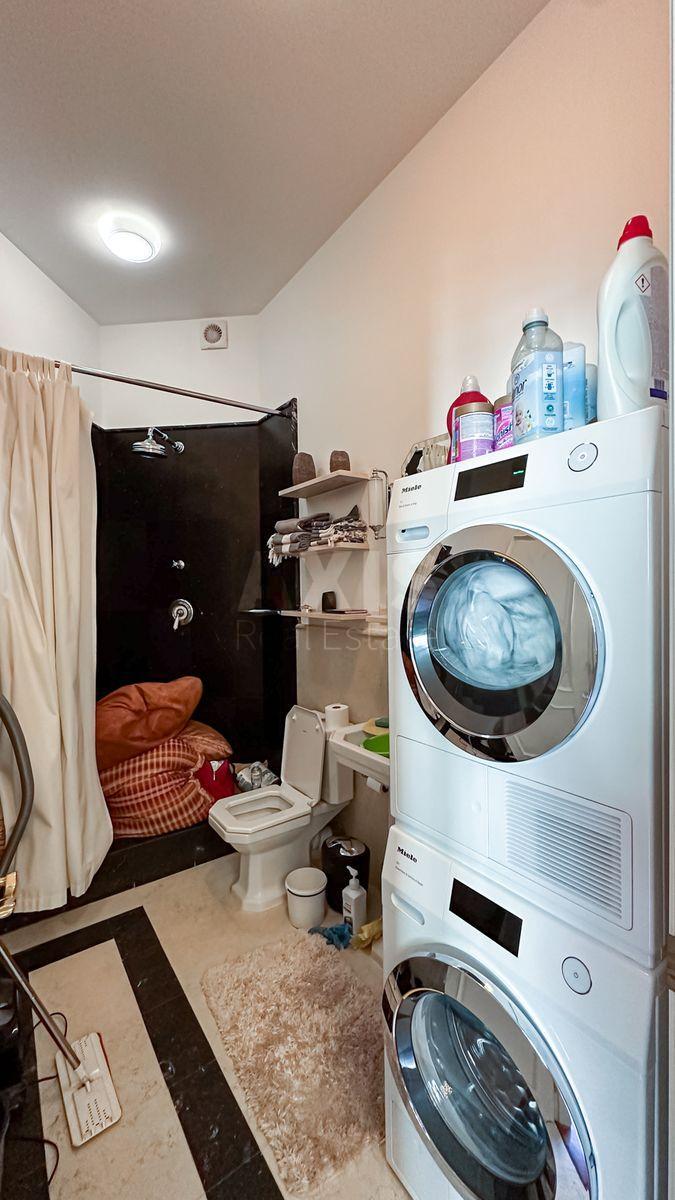 4k apartment vul. Tereshhenkivs'ka 135771315