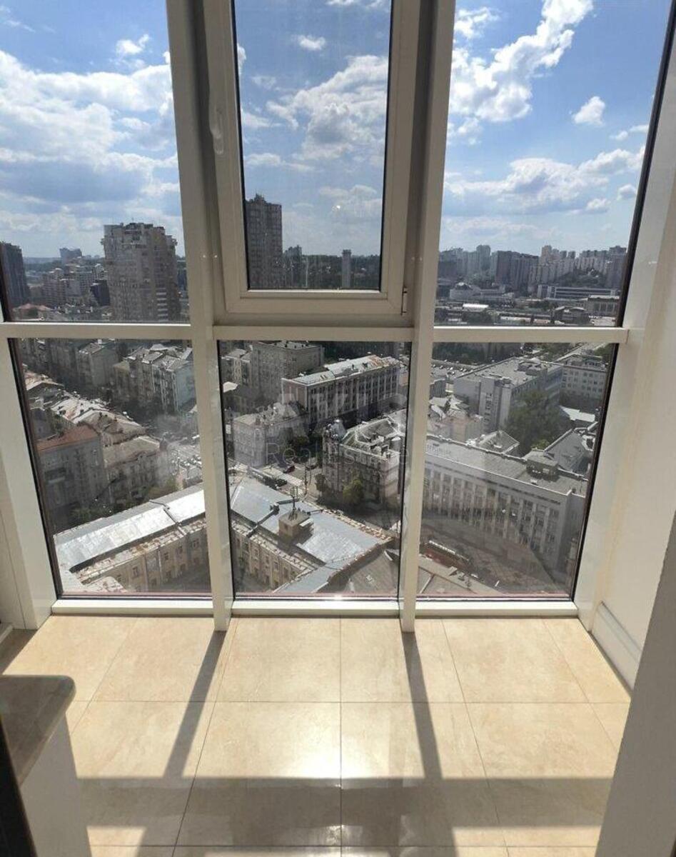 4k apartment bul. Shevchenka Tarasa 27Б5773315