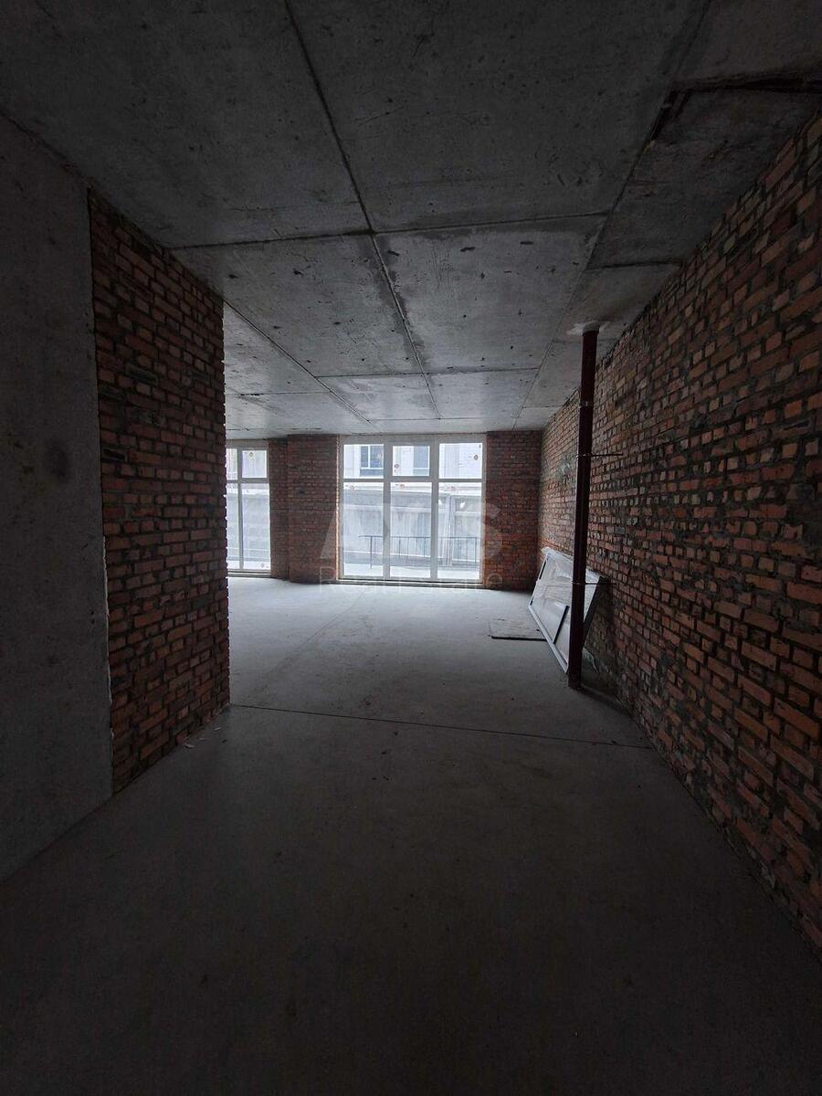 Объект сервиса ул. Днепроводская 1, 69м2620803