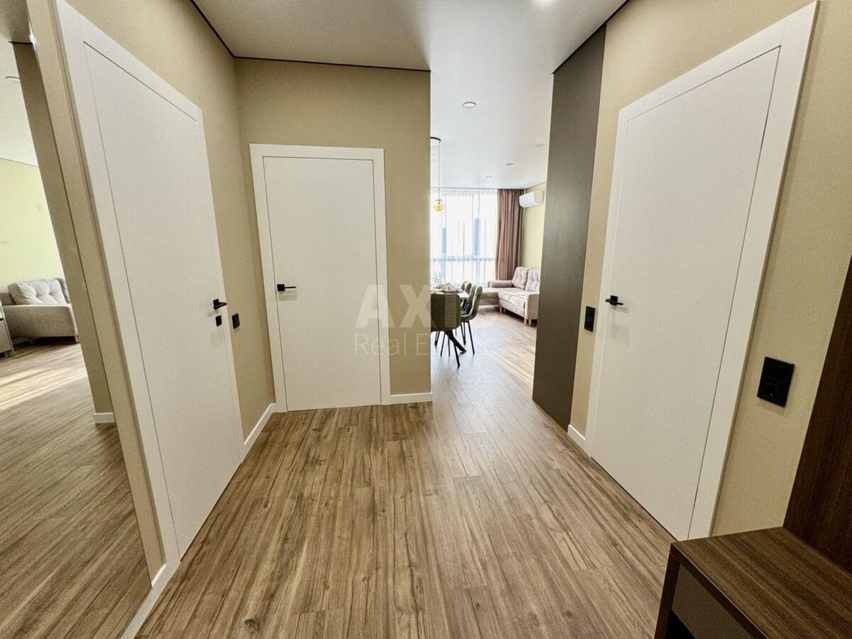 1k apartment vul. Rodyny Kristeriv 14578215
