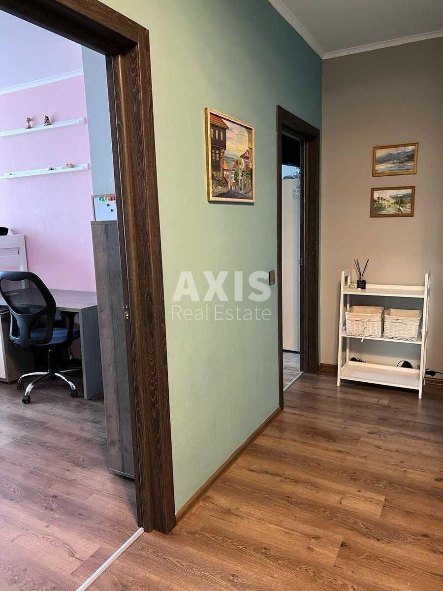 2k apartment vul. Vitaliya Skakuna 216161511