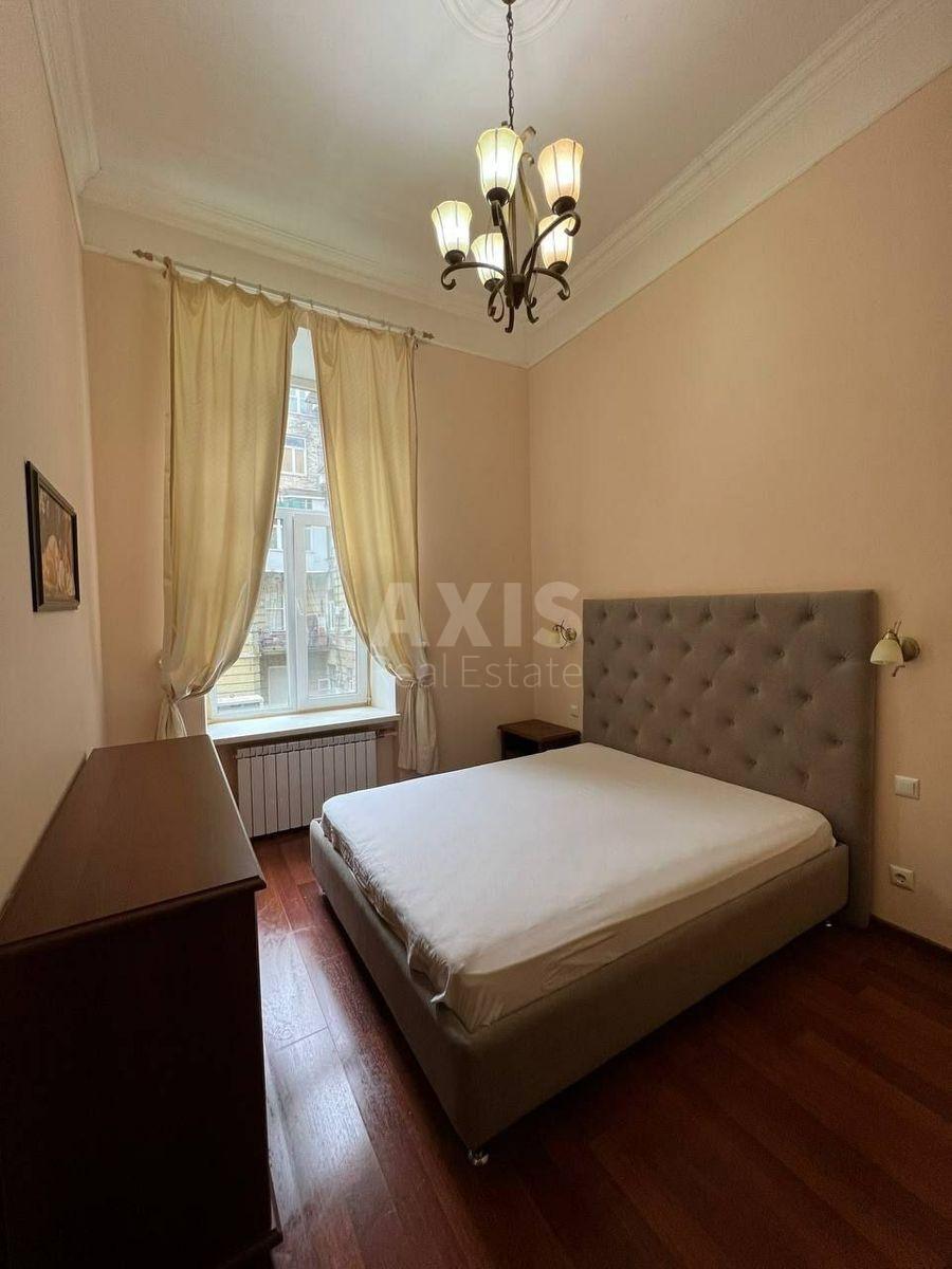 2k apartment vul. Hmel'nyc'kogo Bogdana 10578787
