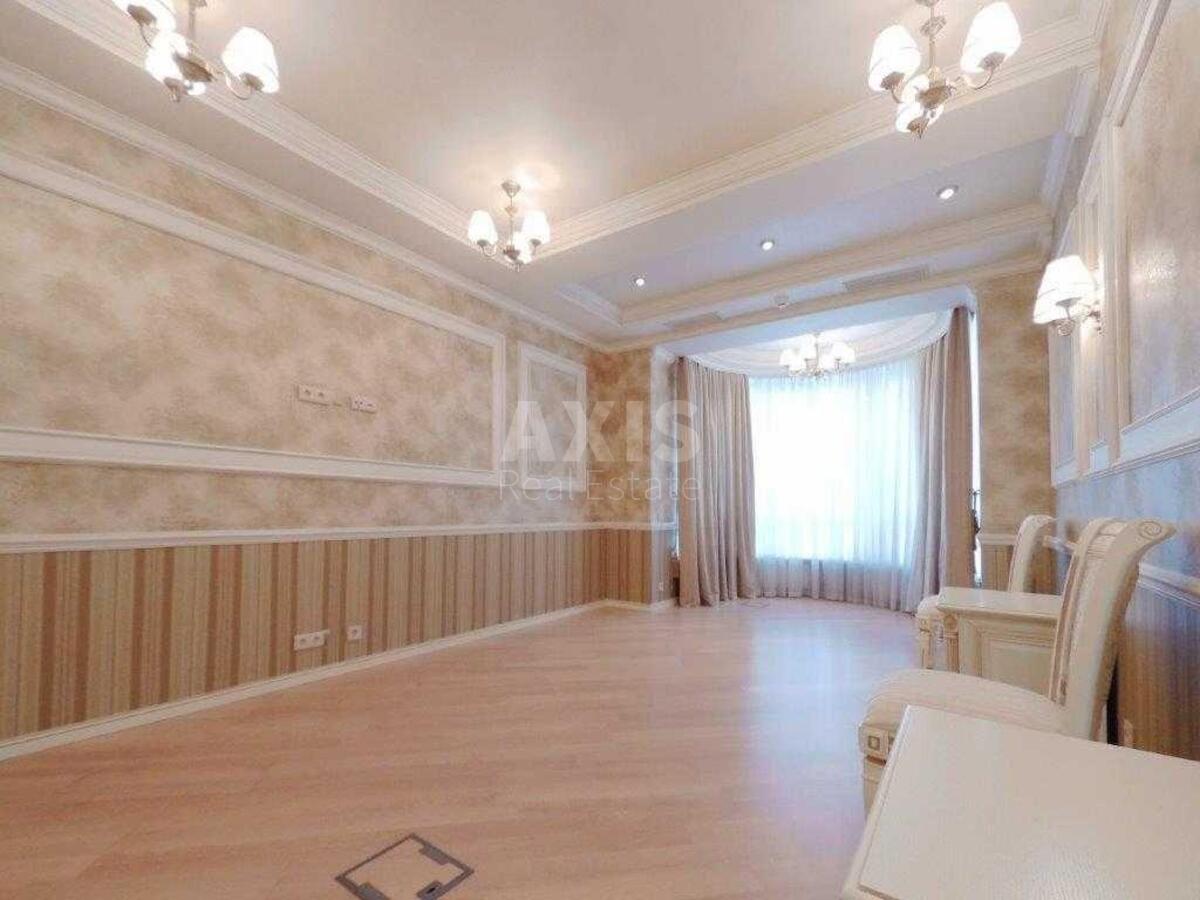 4k apartment vul. Instytuts'ka 18621928