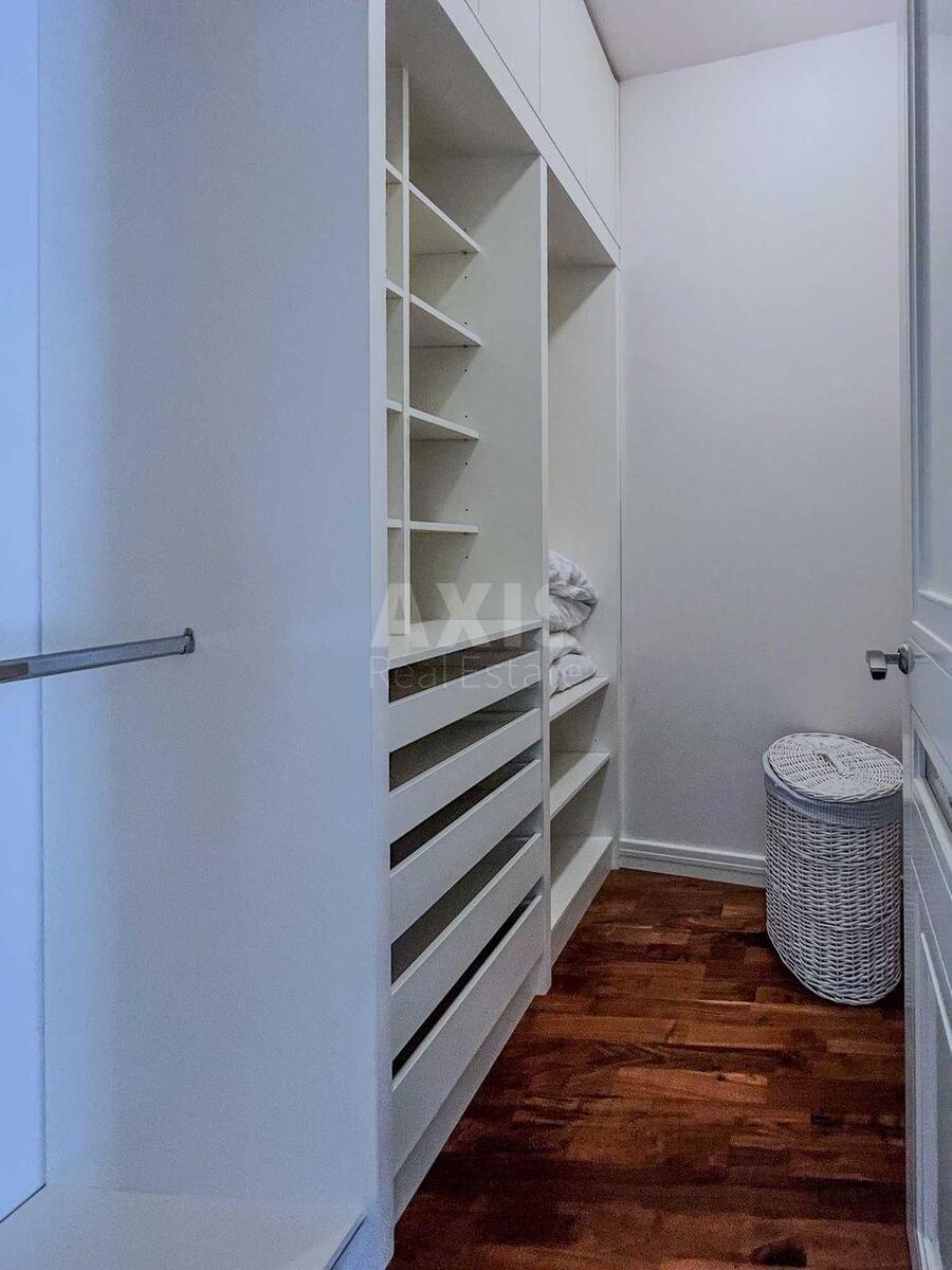 4к квартира ул. Рейтарская 118