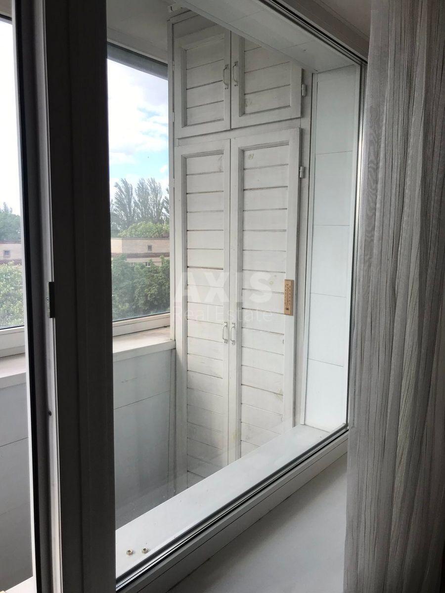 2k apartment vul. Degtjarivs'ka 58579046