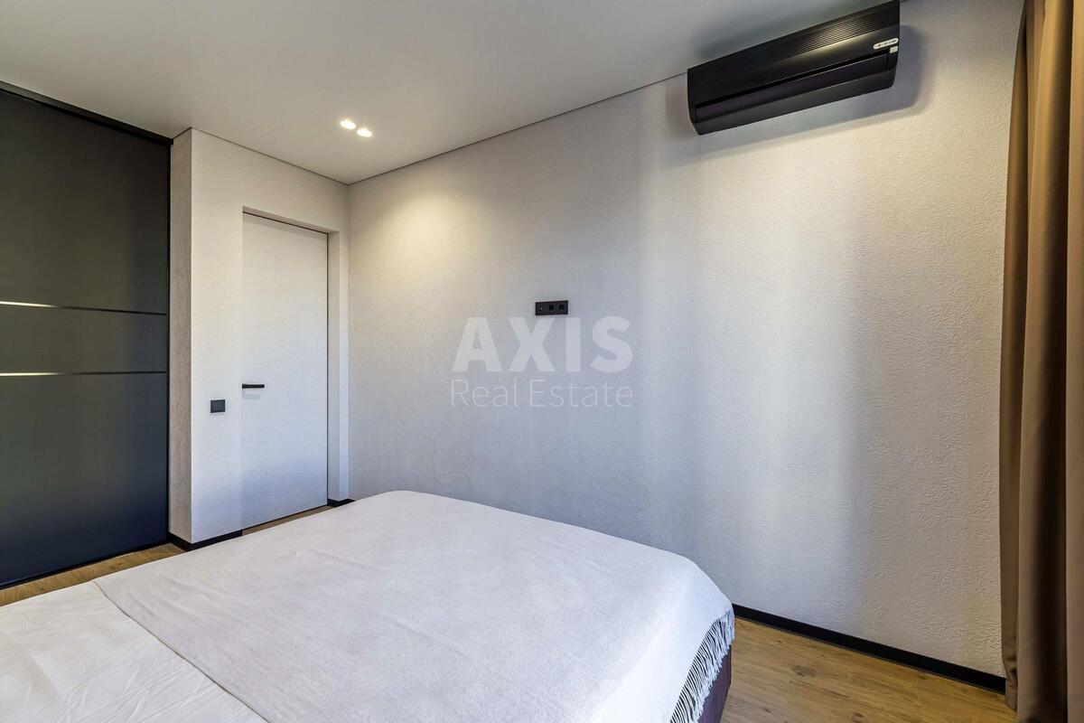 1k apartment vul. Kravchenka Mykoly 24622067