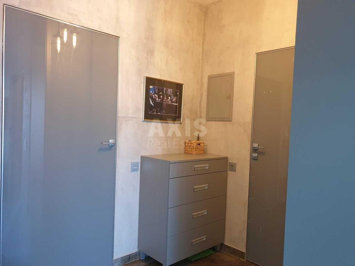 1к квартира ул. Златоустовская 306222811