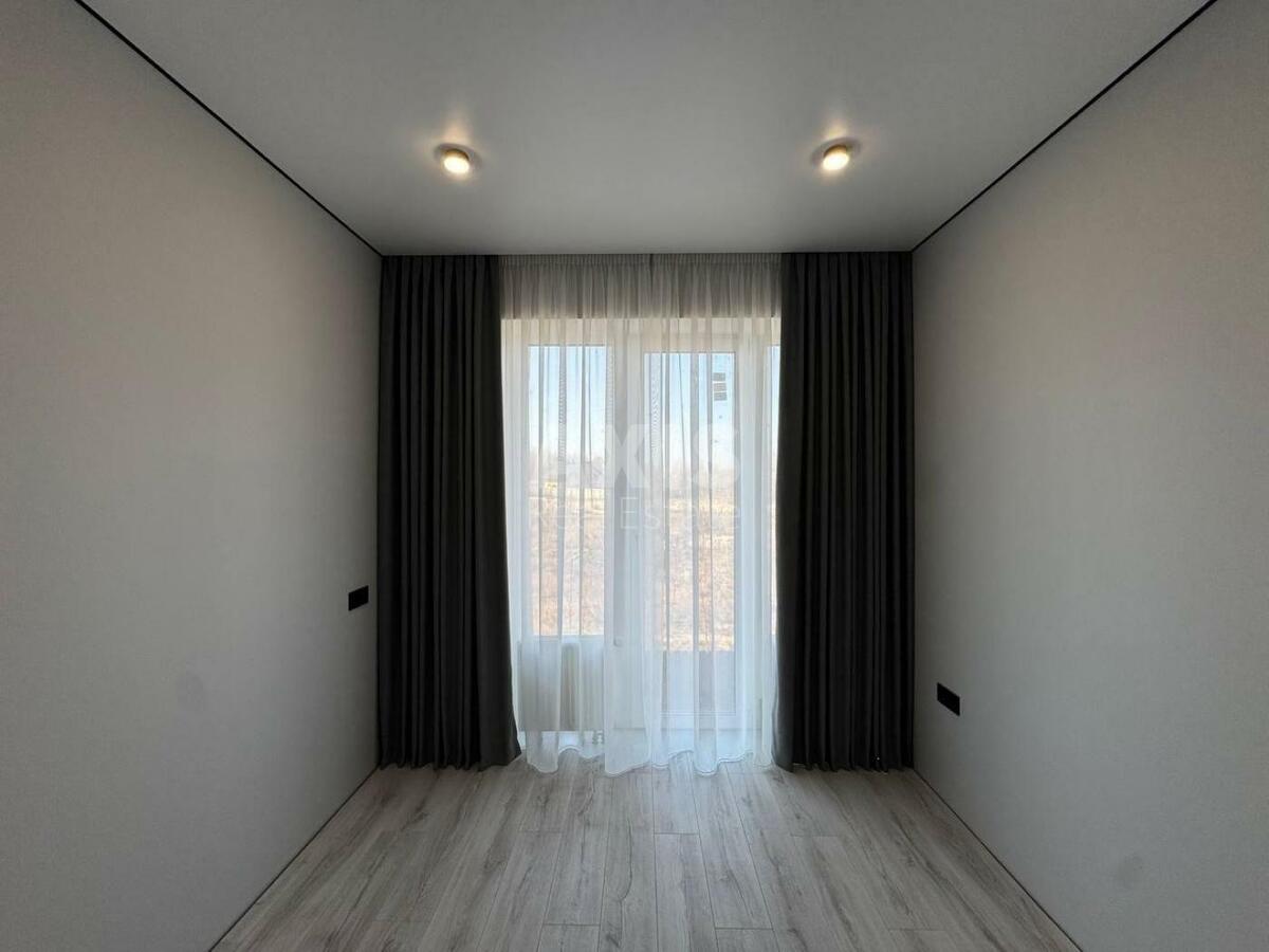 House vul. Vynogradna, 118m2, Kyiv city579508