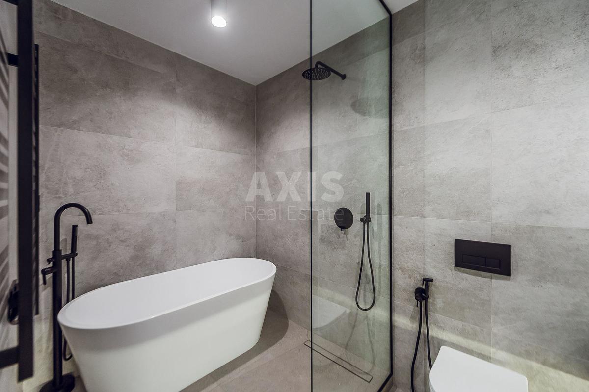 2k apartment vul. Grechka Marshala 424219814
