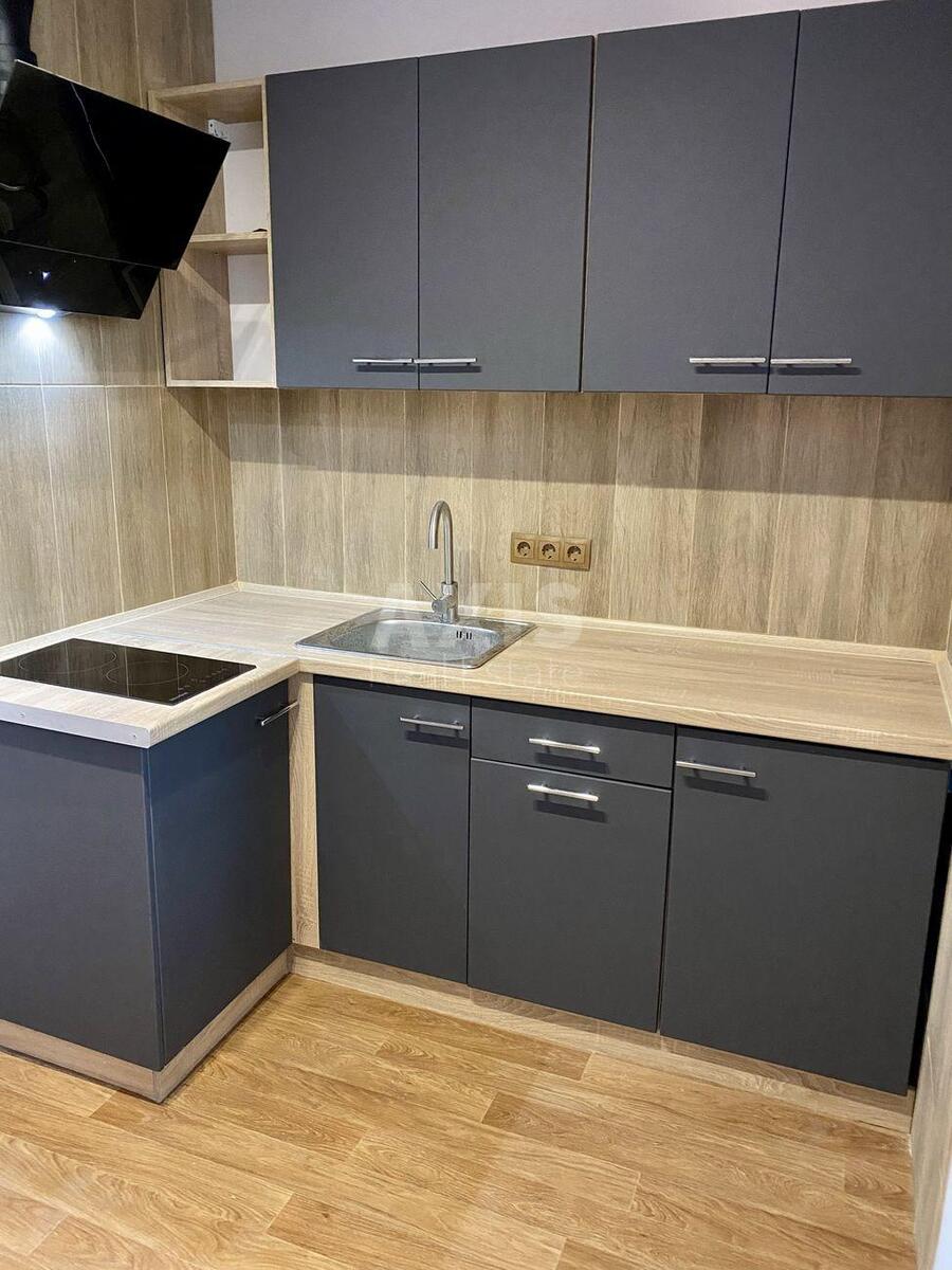 1k apartment vul. Konjeva Marshala 5А