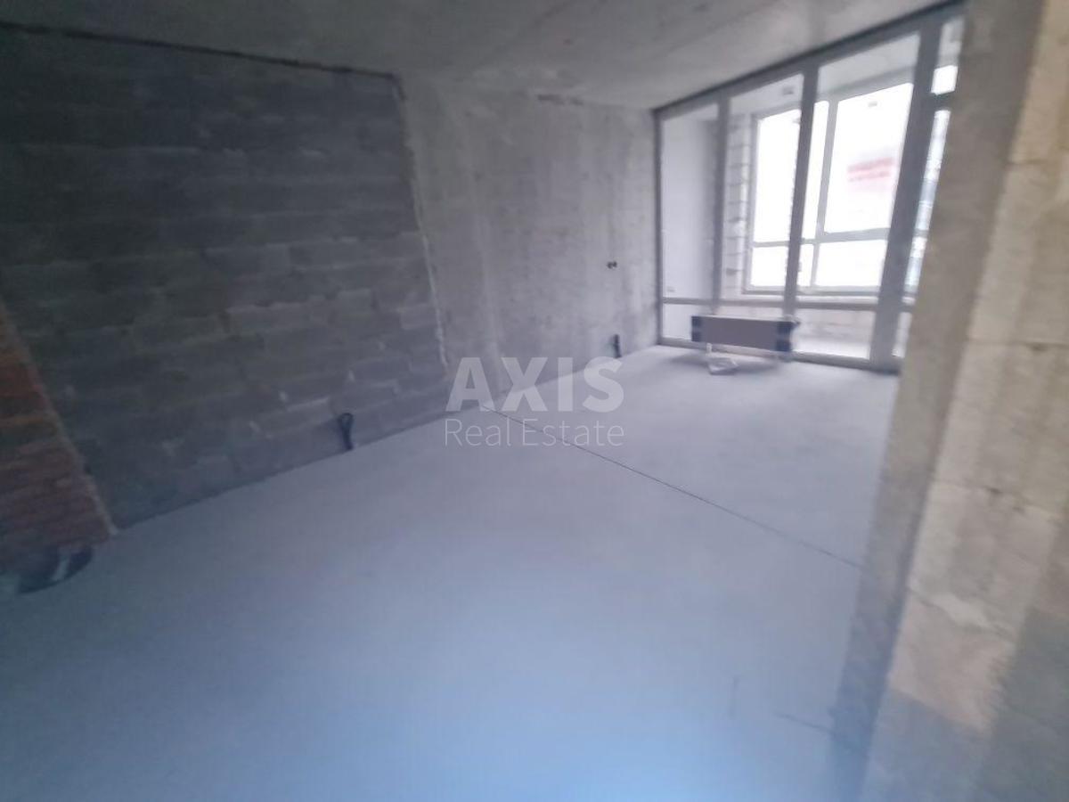 2k apartment vul. Rodyny Kristeriv 204