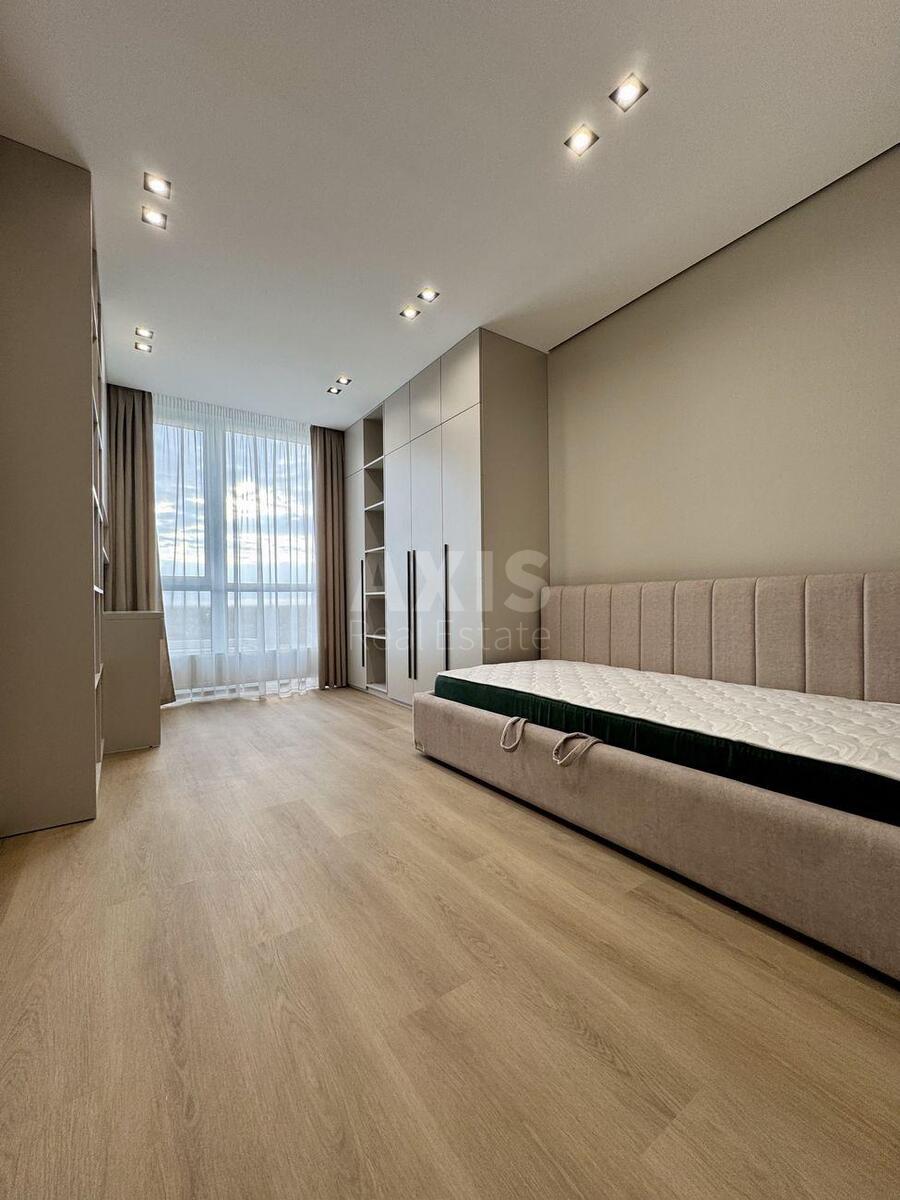 3k apartment pr-t Yevropeyskoho Soyuzu 83635887