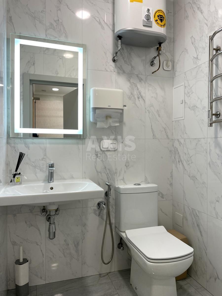 Офис ул. Жилянская 68, 50м2635983