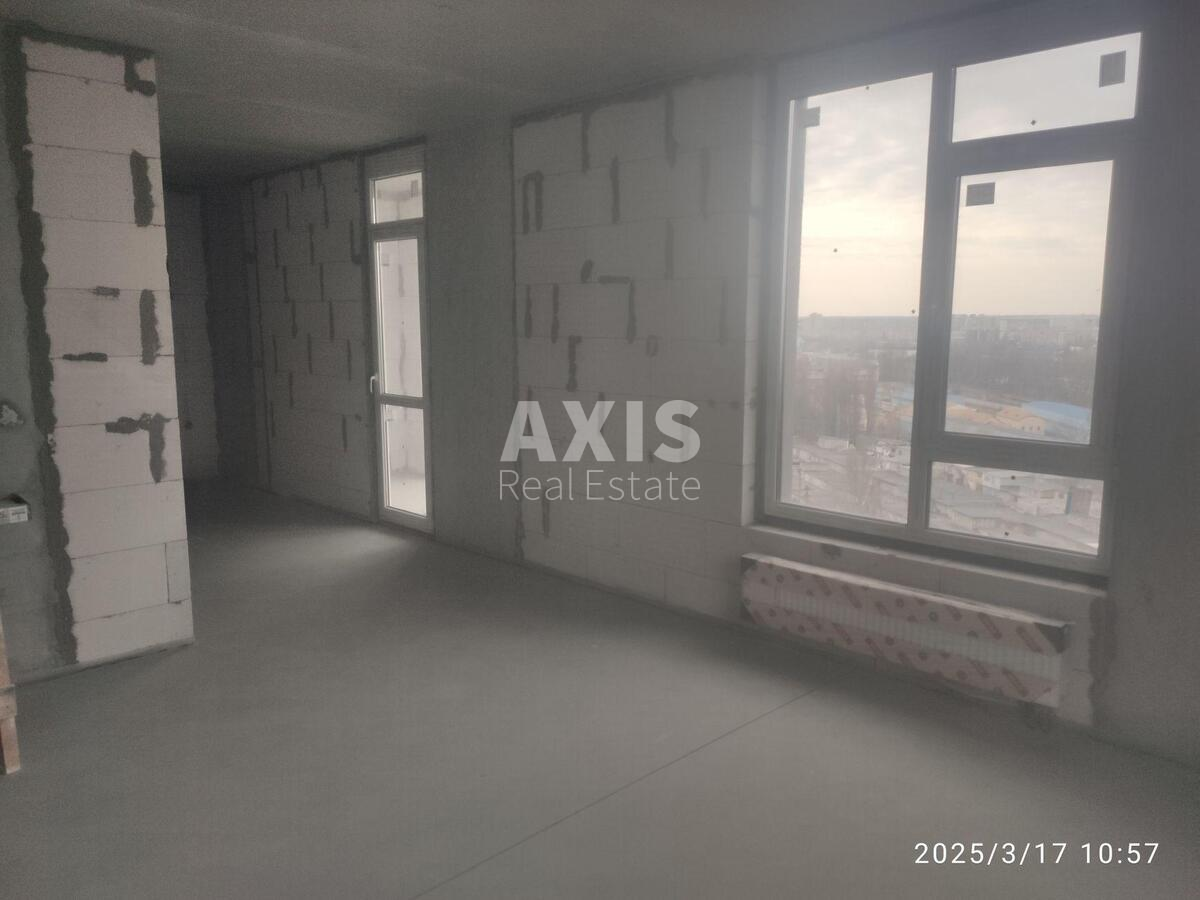 1k apartment pr-t Komarova Kosmonavta 9Б0