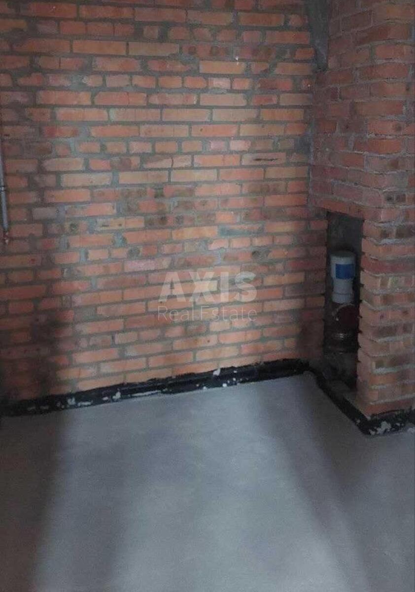 Service object vul. Barbjusa Anri 43, 92m28