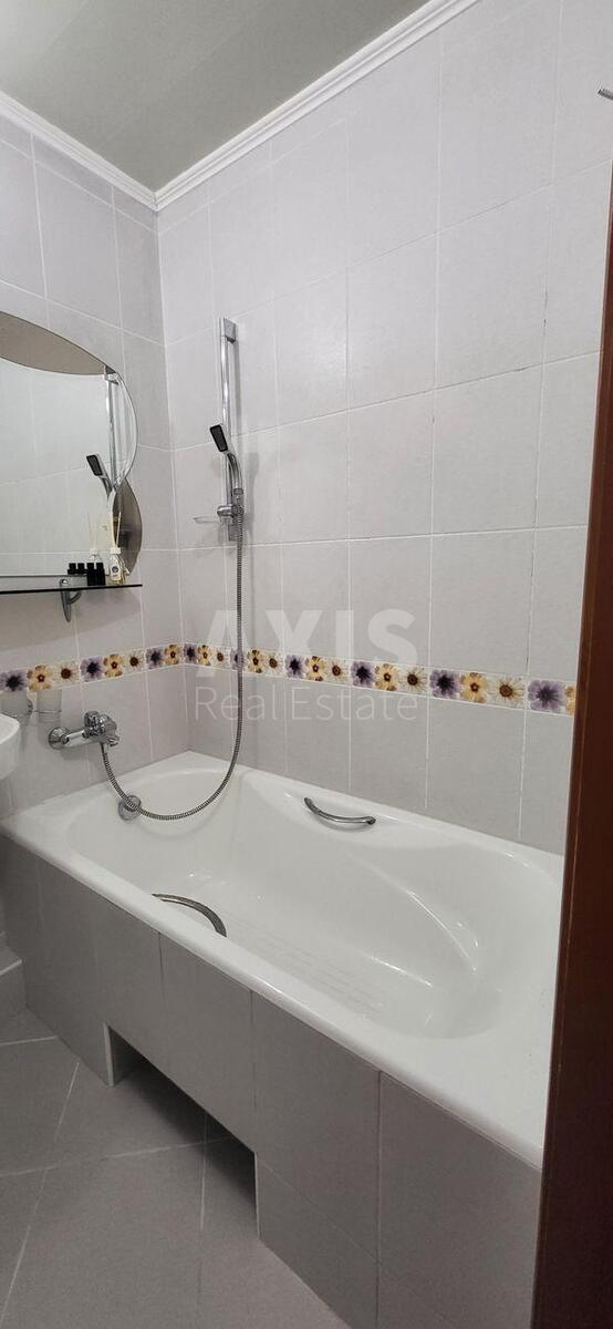 2k apartment bul. Igorja Shamo 14636759