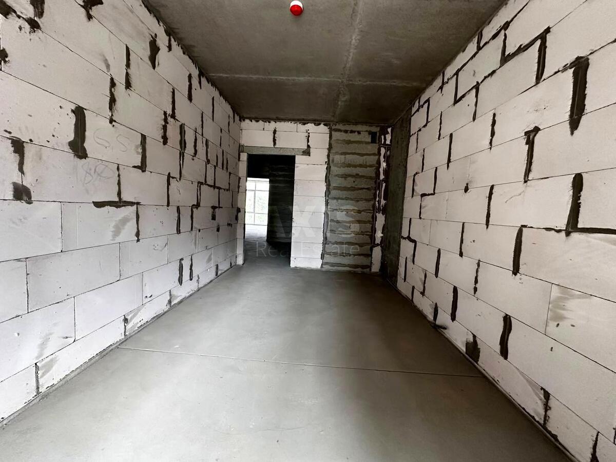 2к квартира ул. Заболотного Академика 148593454