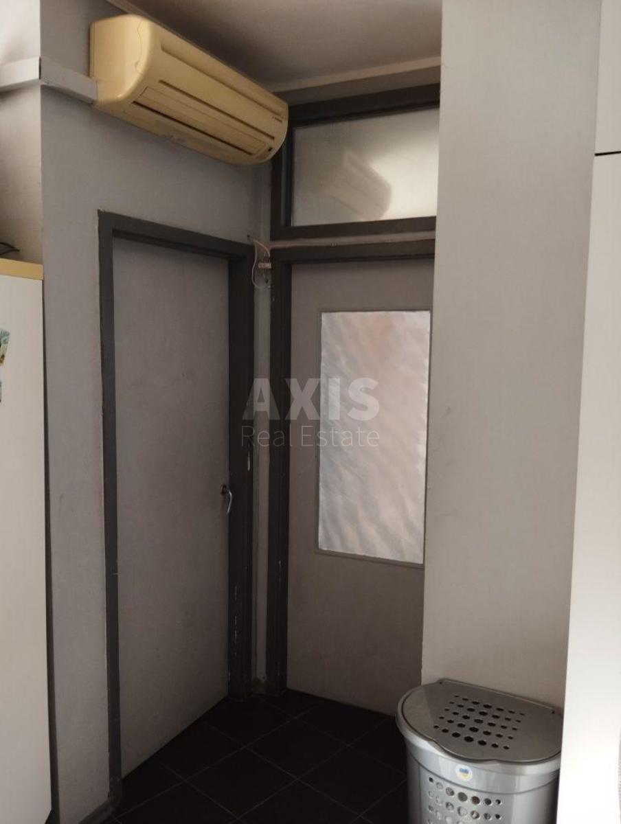 2k apartment vul. Tolbuhina 91