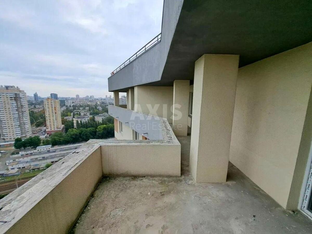 3к квартира ул. Новополевая 25922211