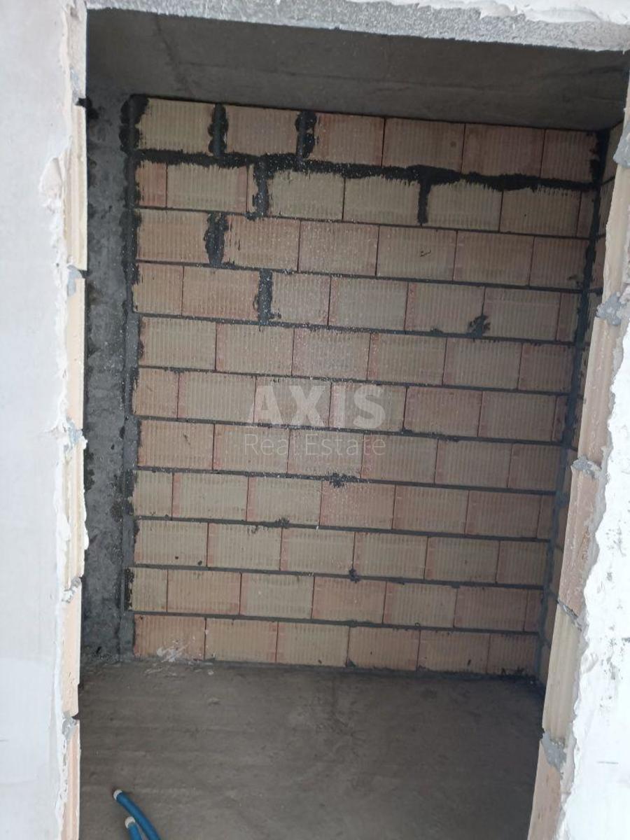 2k apartment vul. Grechka Marshala 10Б0
