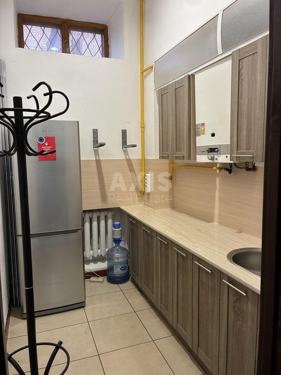 Office vul. Sofii'vs'ka 18, 155m2592448