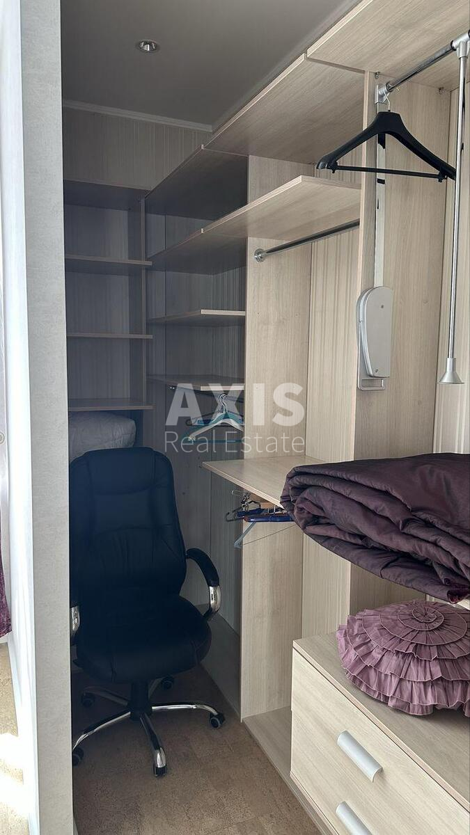 3k apartment vul. Protasiv Jar 815