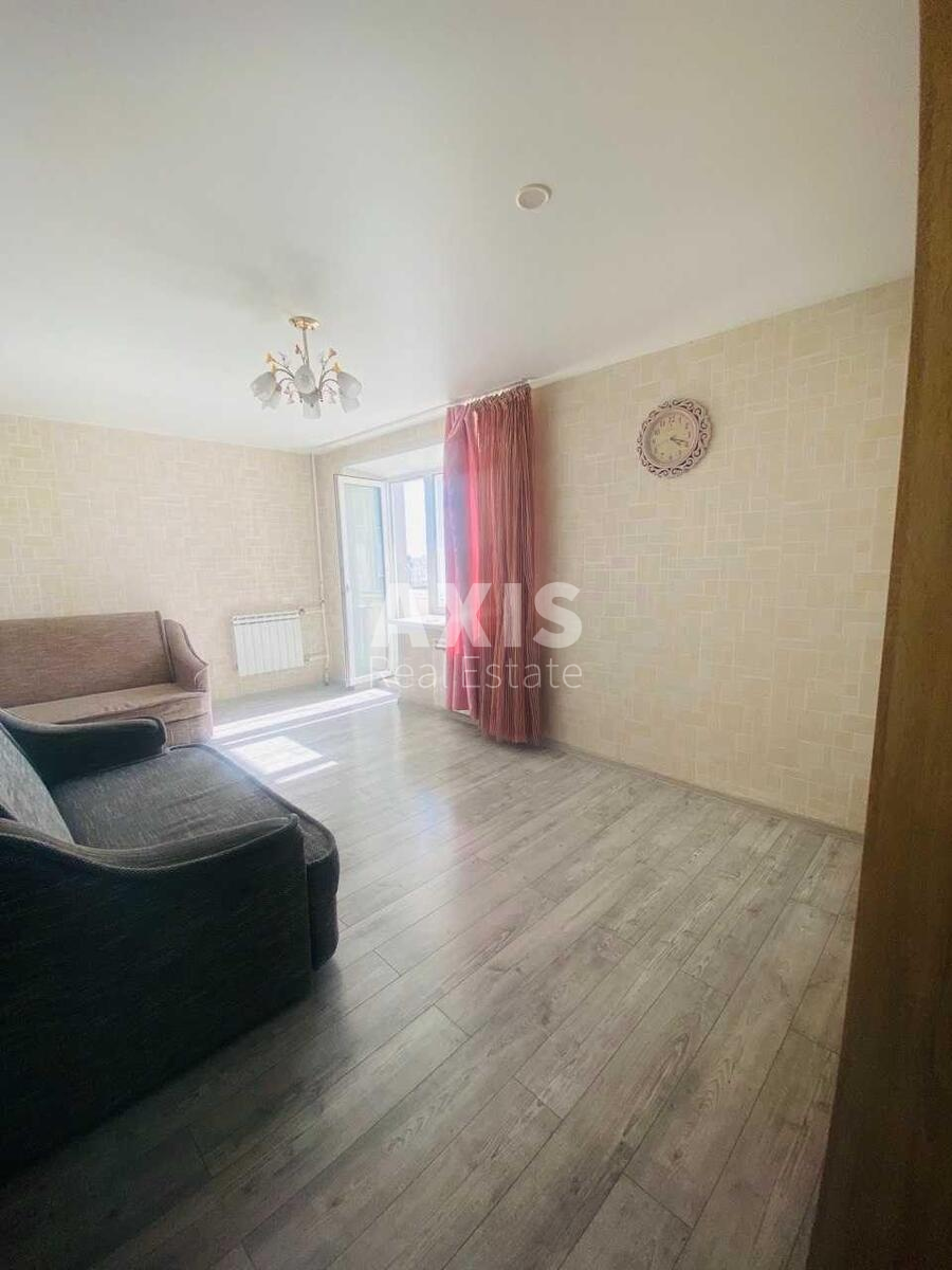 2k apartment pr-t Lobanovs'kogo 69626223