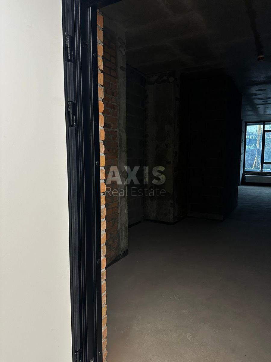 3к квартира ул. Василия Тютюнника 39/2584794