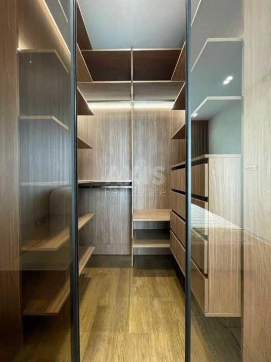 2k apartment vul. Vasylya Tyutyunnyka 39/2628662