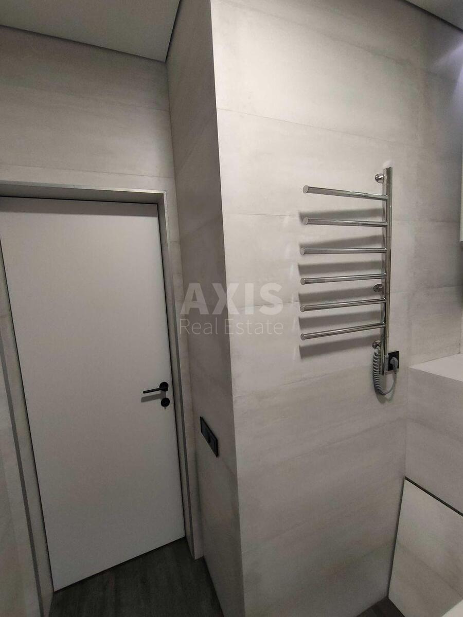 1k apartment pr-t Bazhana Mykoly 104905312